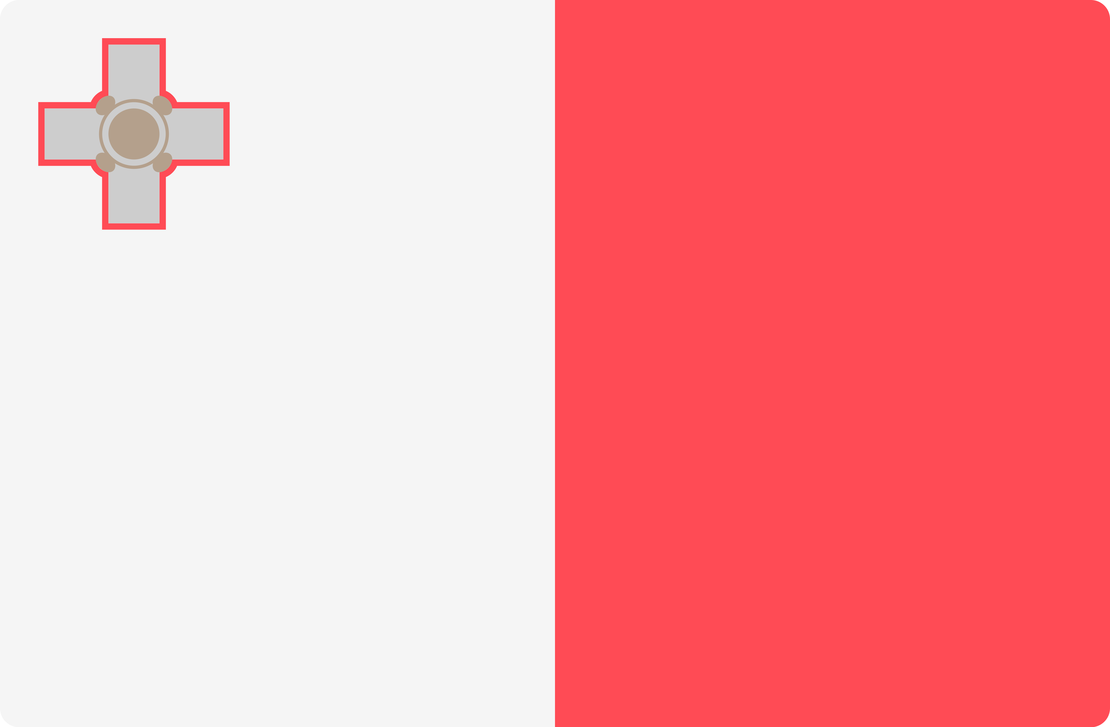 Malta