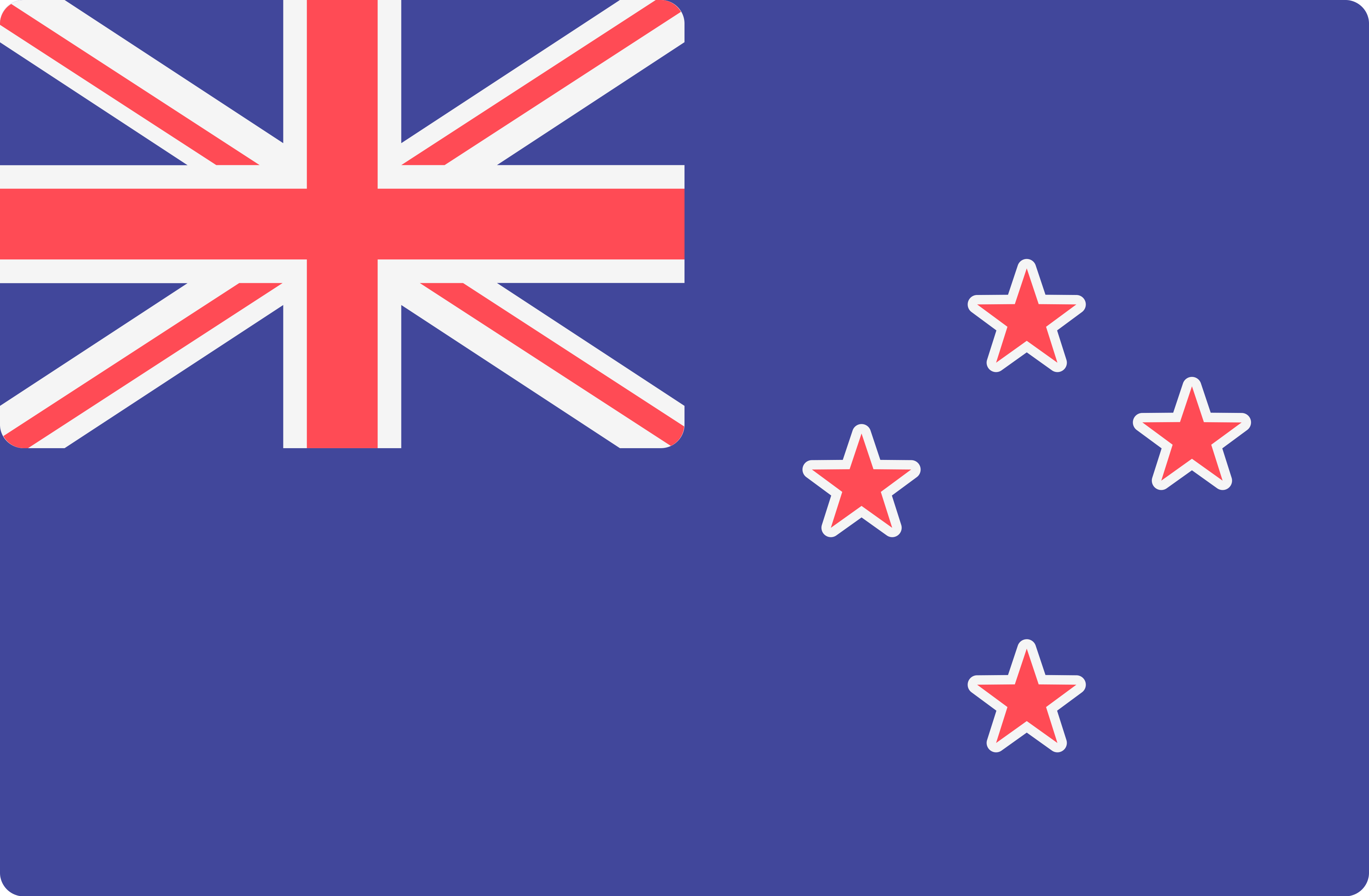 New Zealand