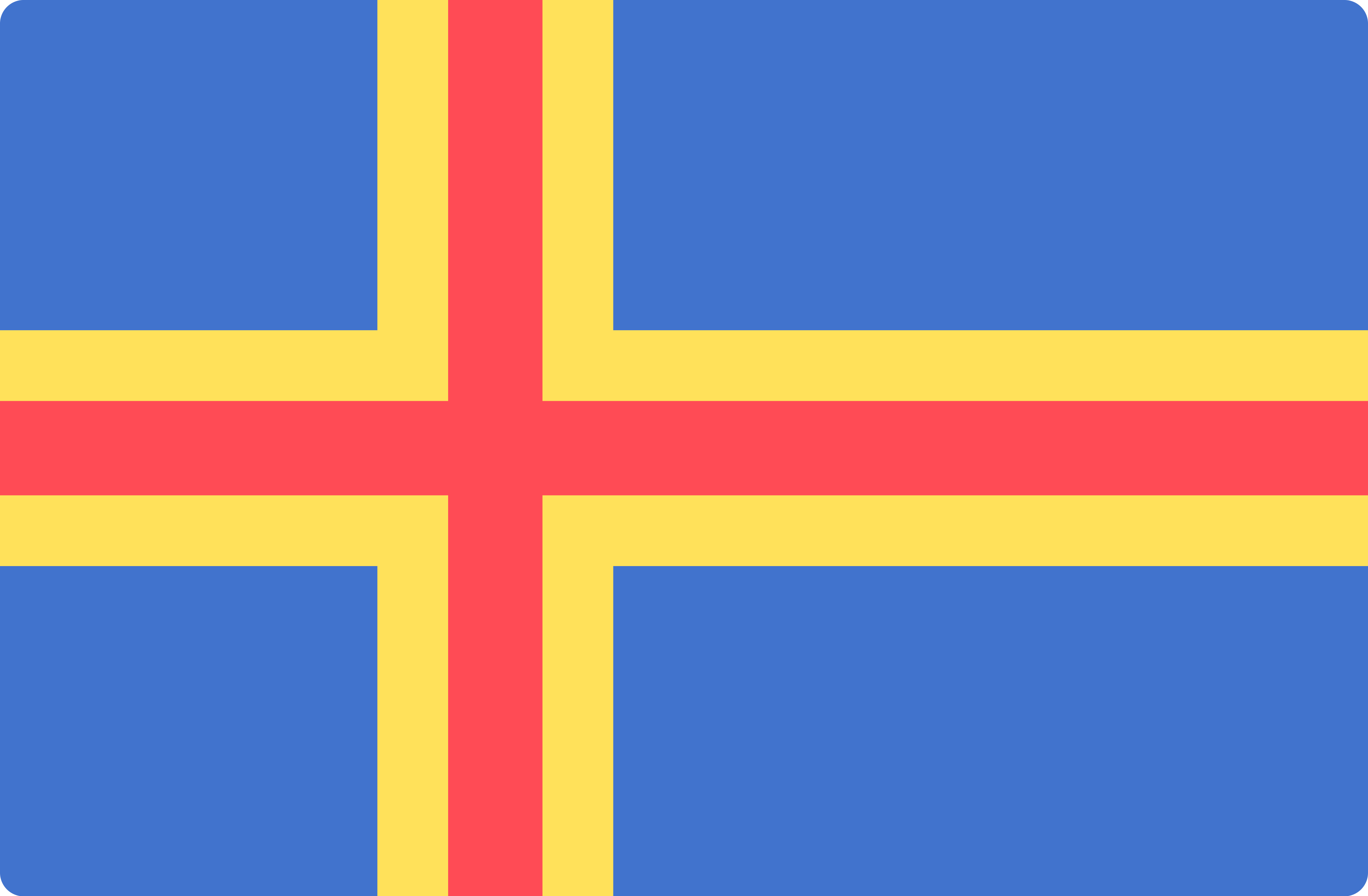 Åland
