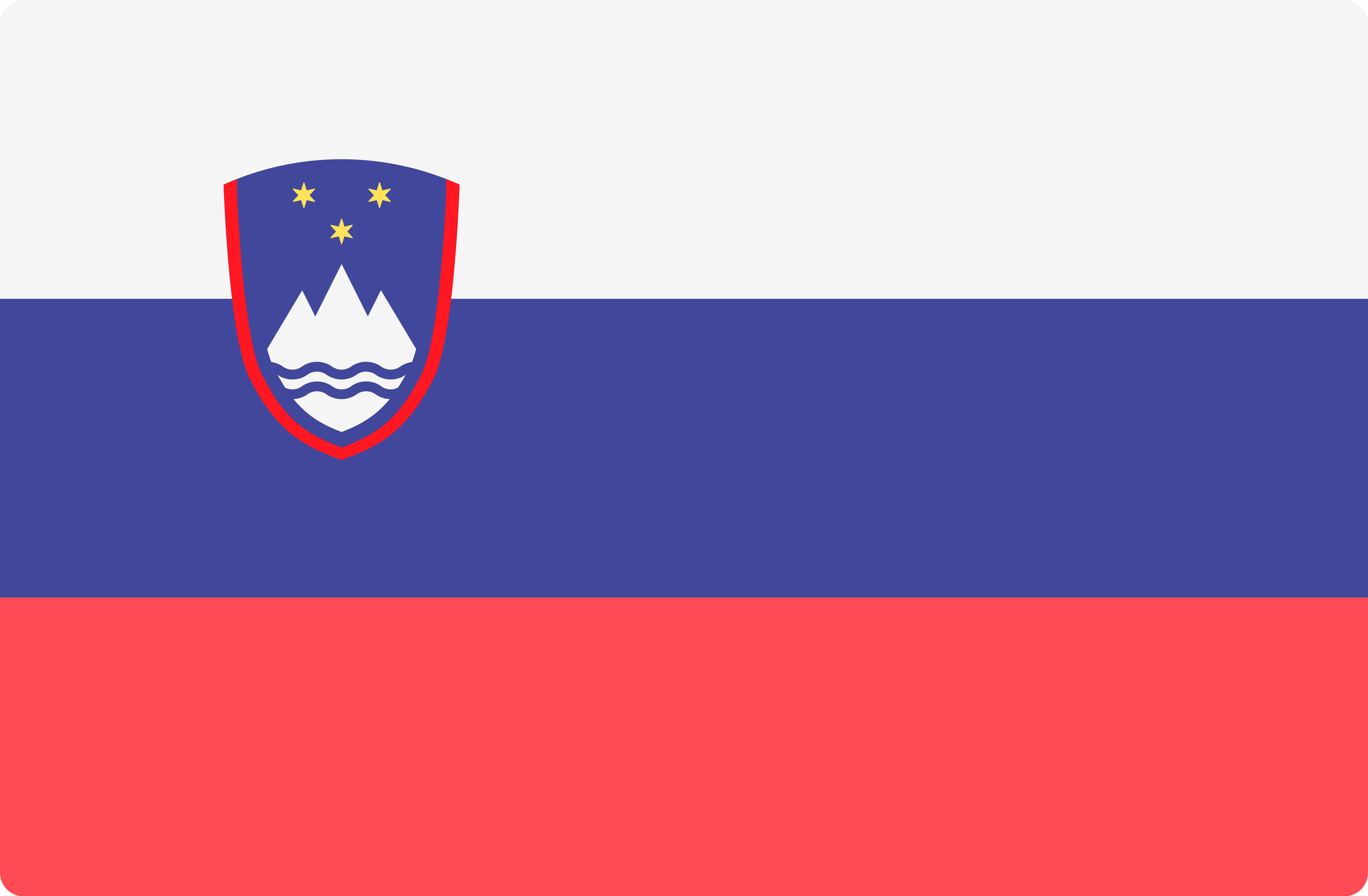 Slovenia
