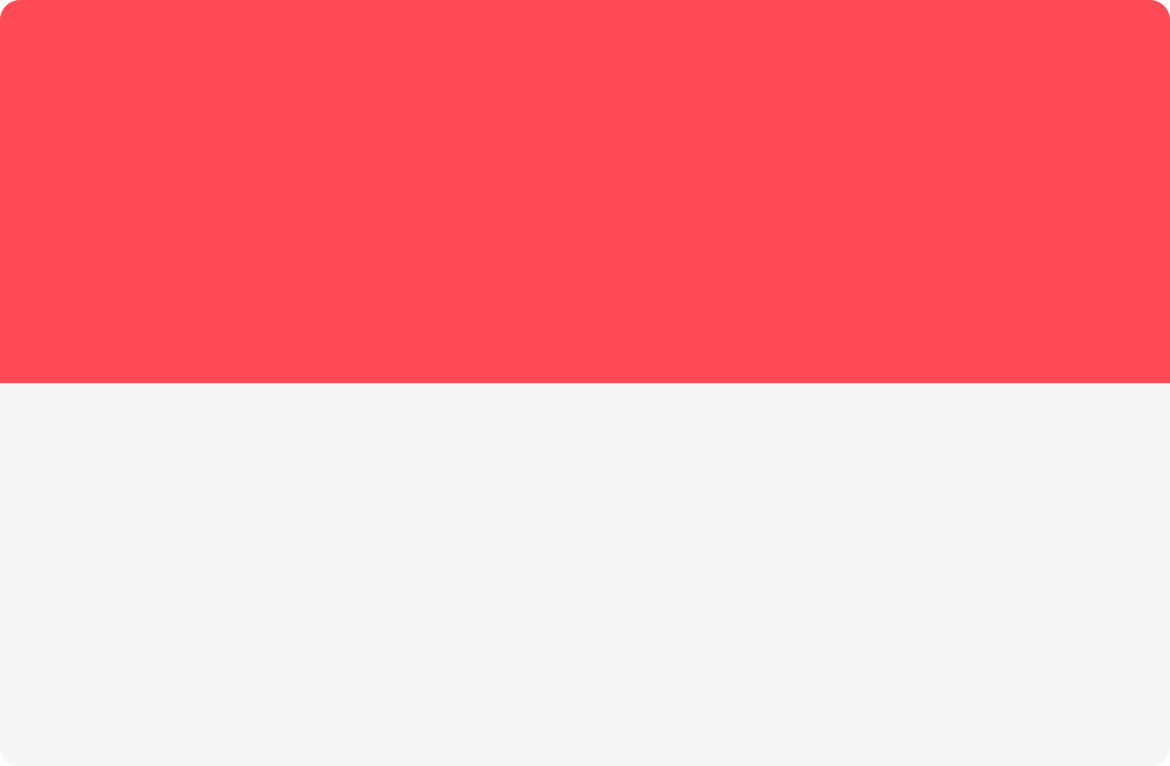 Monaco