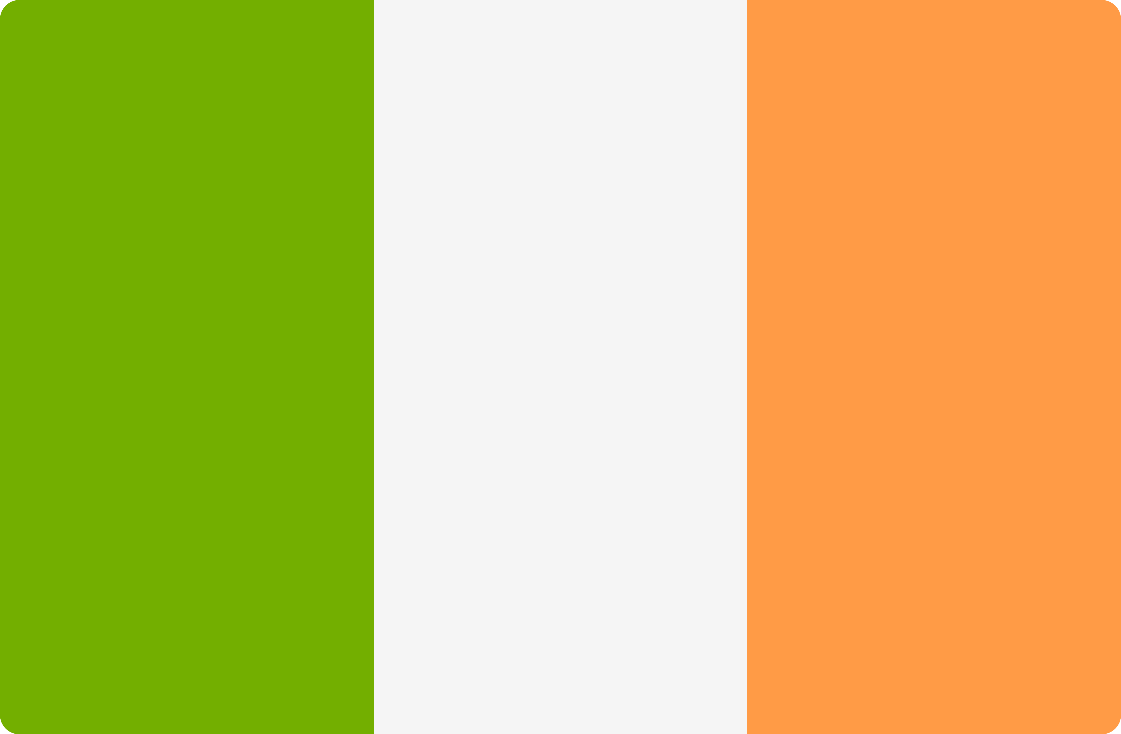 Ireland