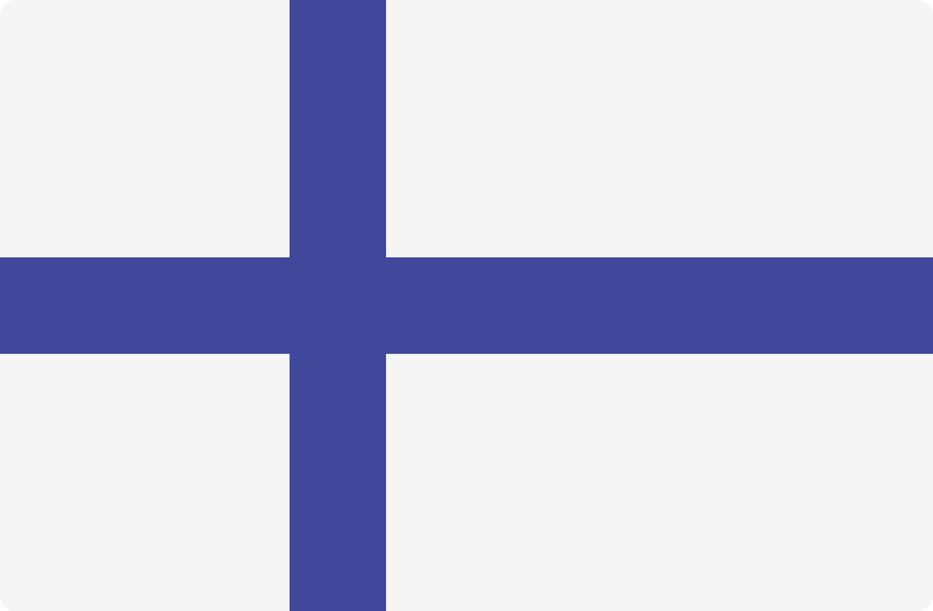 Finland