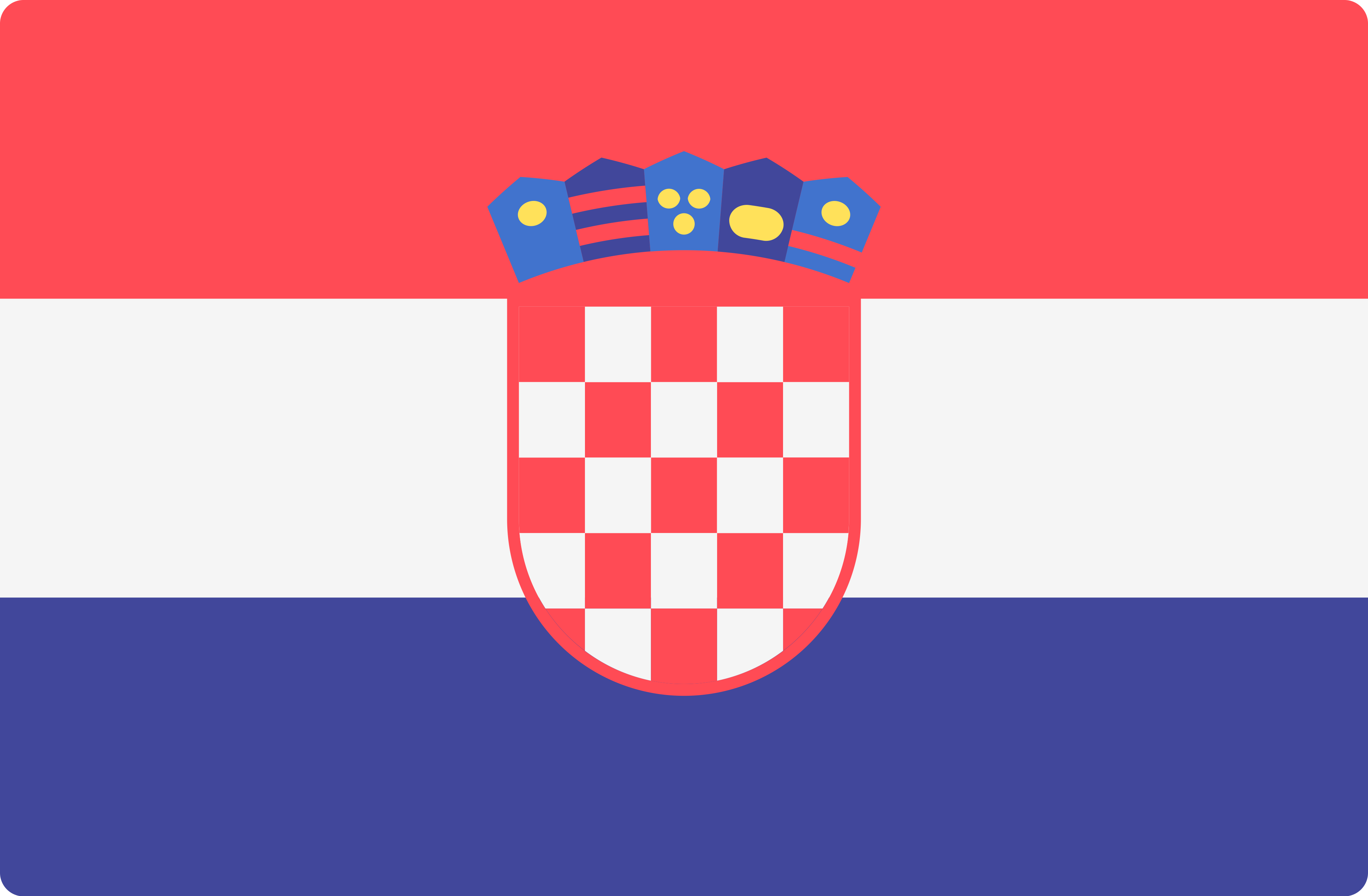Croatia