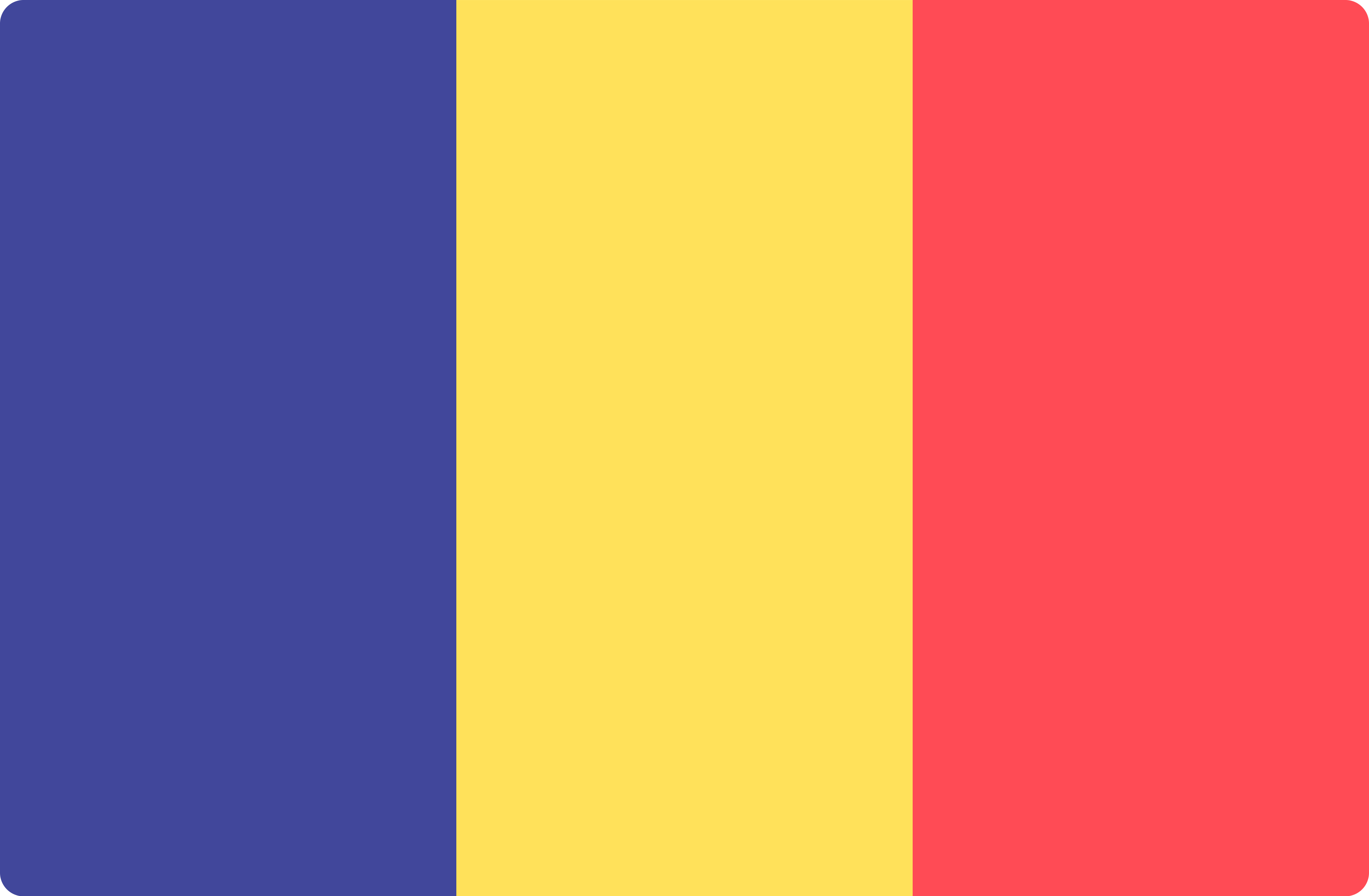 Romania