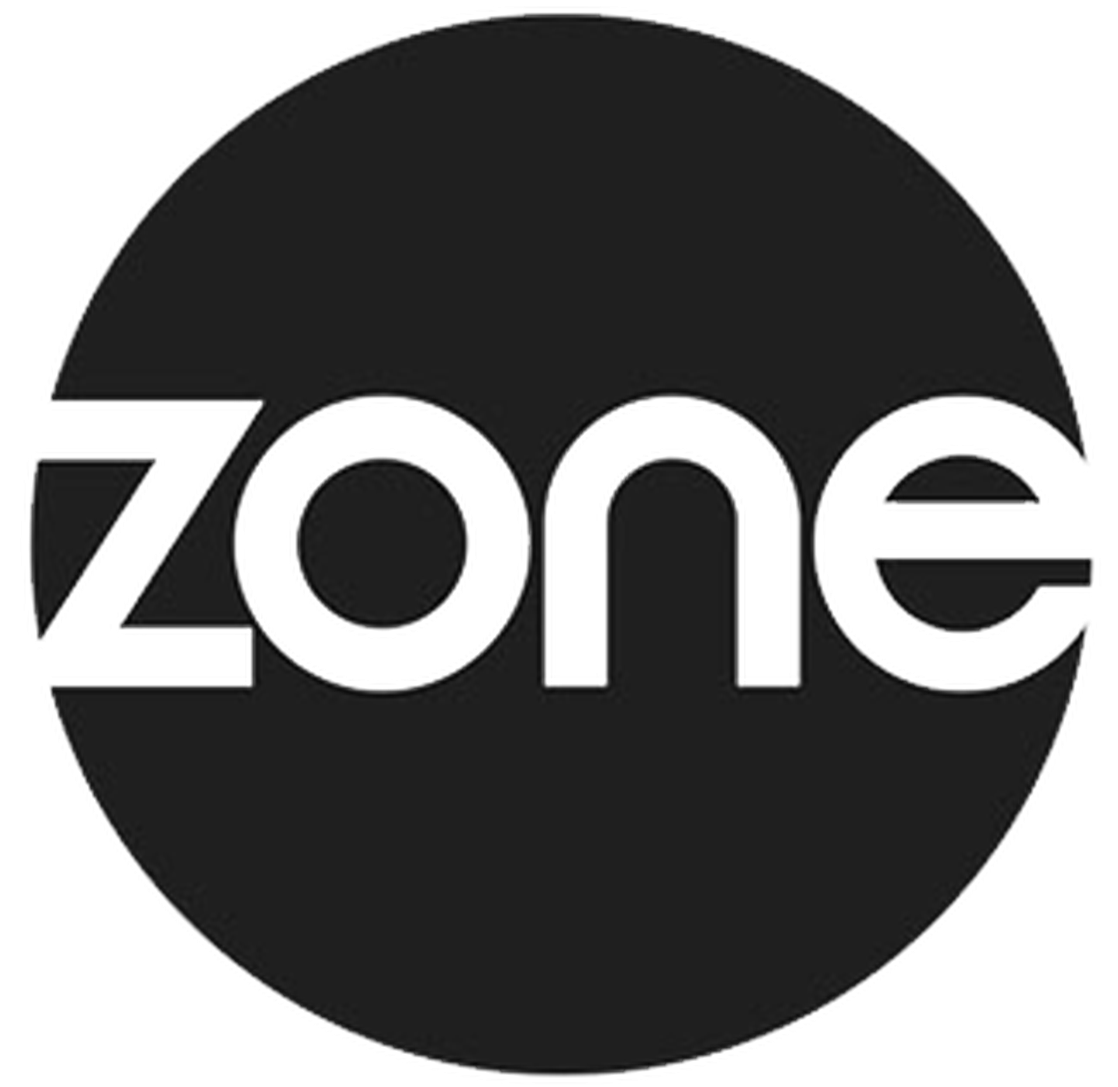 ZONE