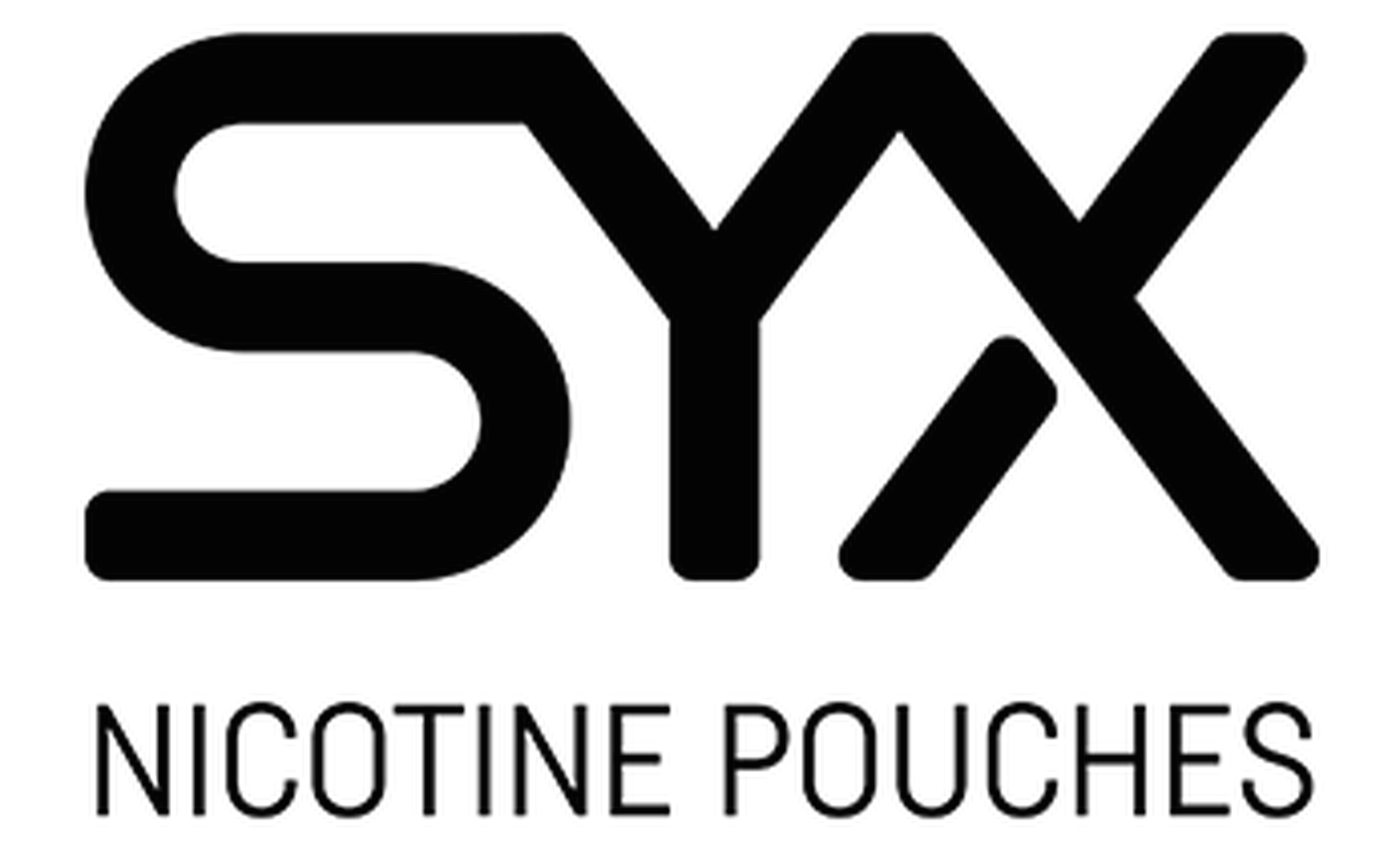 SYX