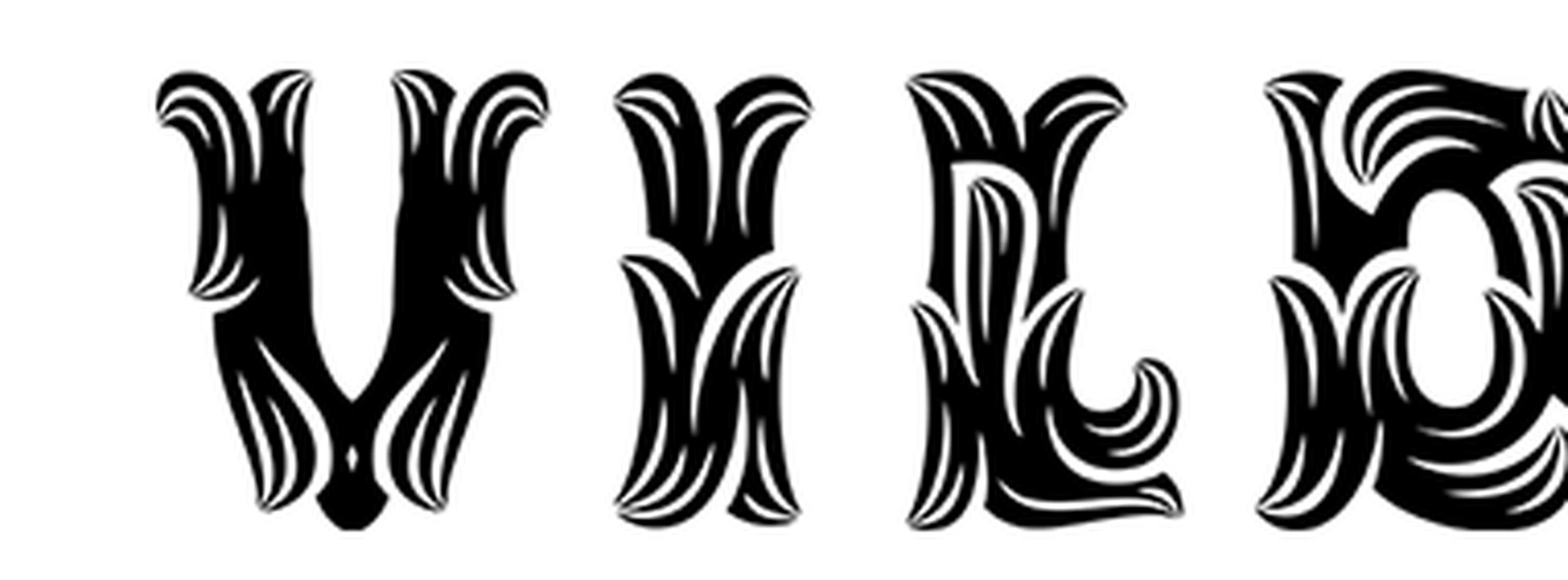 VILD