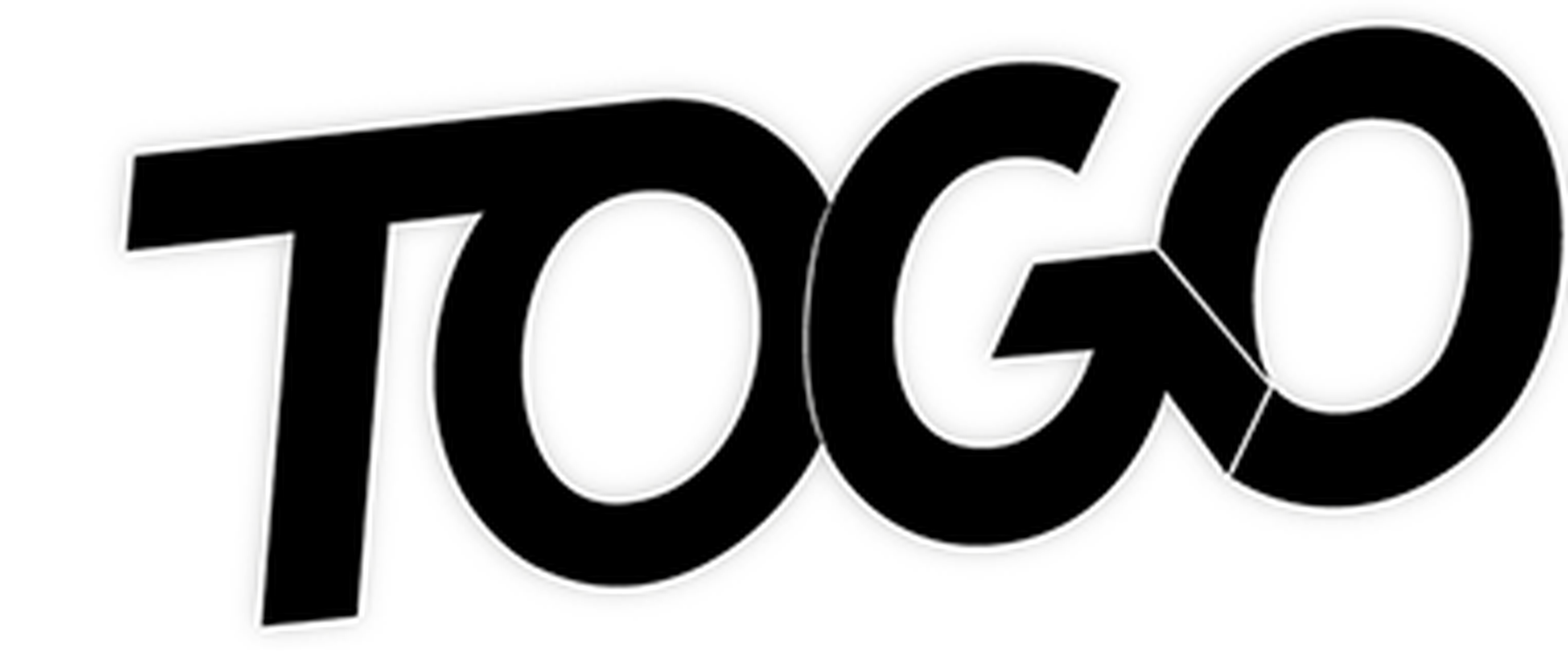 TOGO