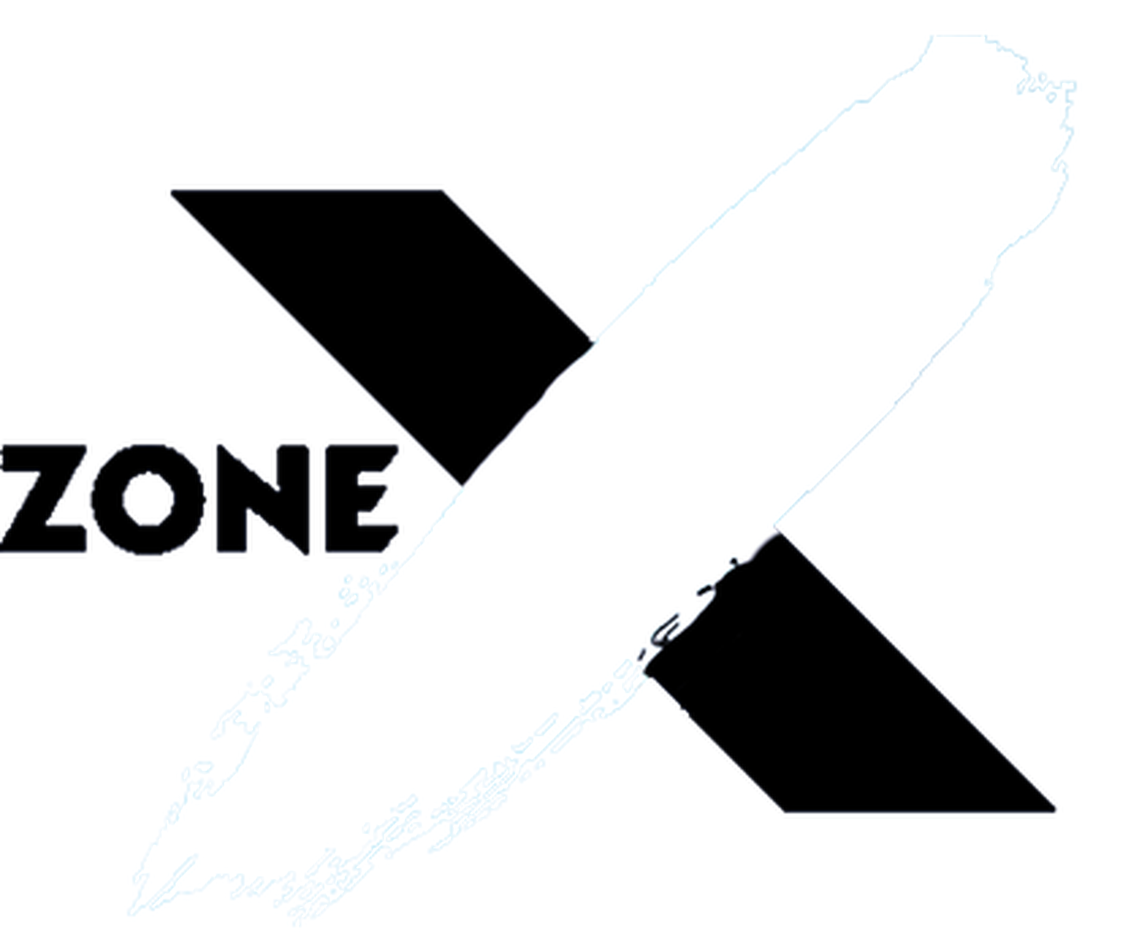 ZONE X