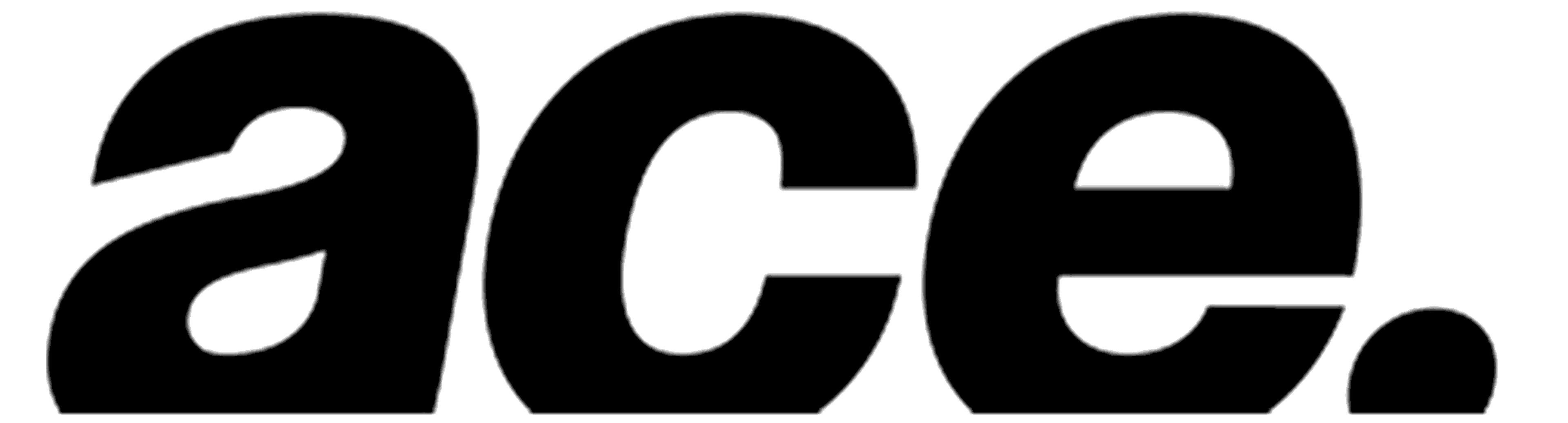 Ace nicotine pouches brand logo