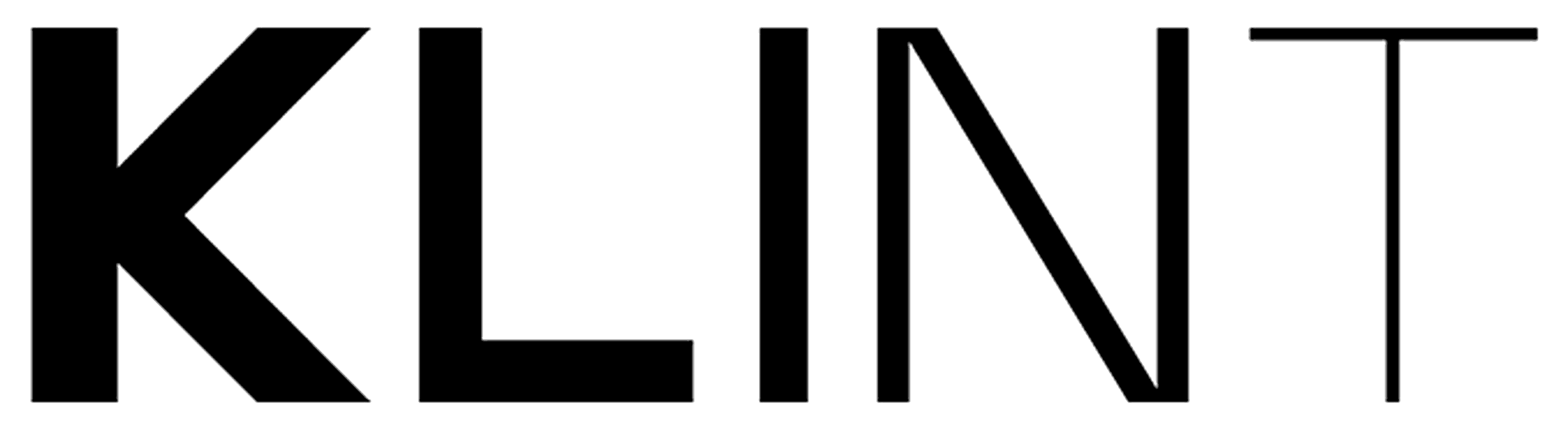 KLINT