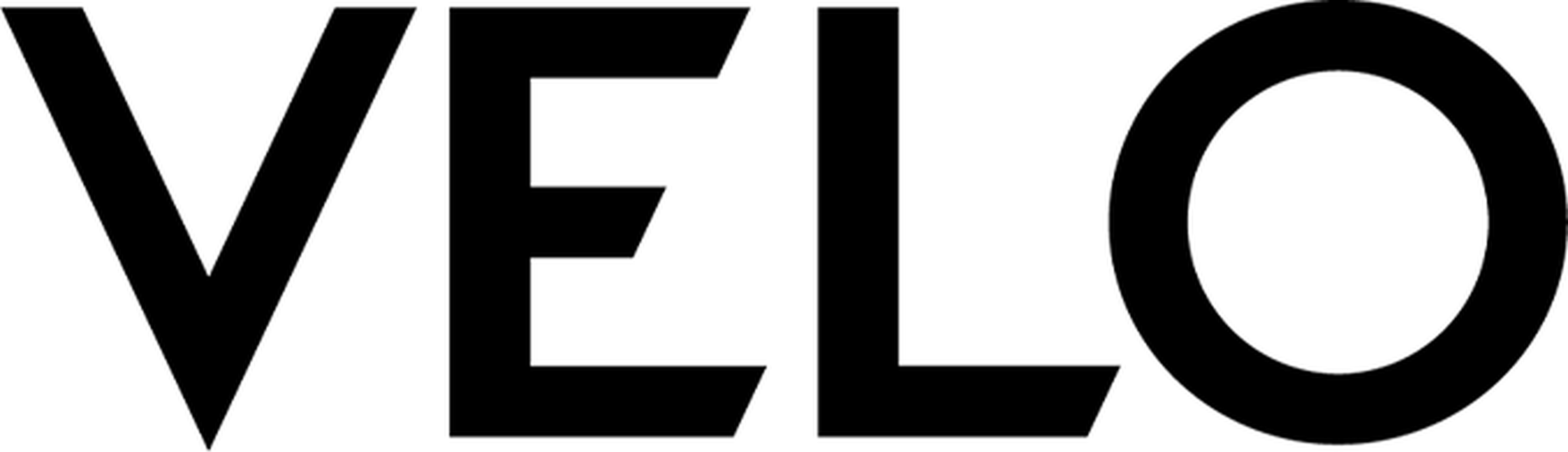 VELO nicotine pouches brand logo