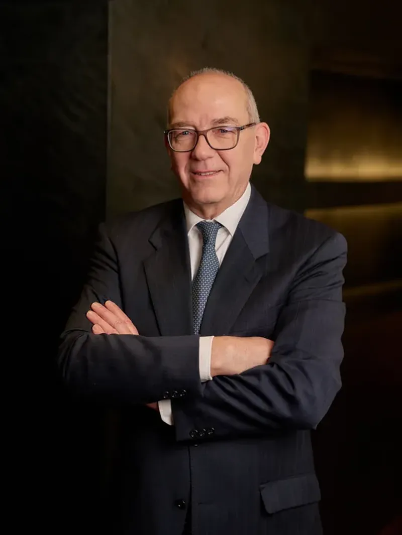Christian Mayer