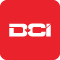 DCI Icon
