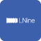 LNine Icon