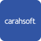 Carahsoft Logo