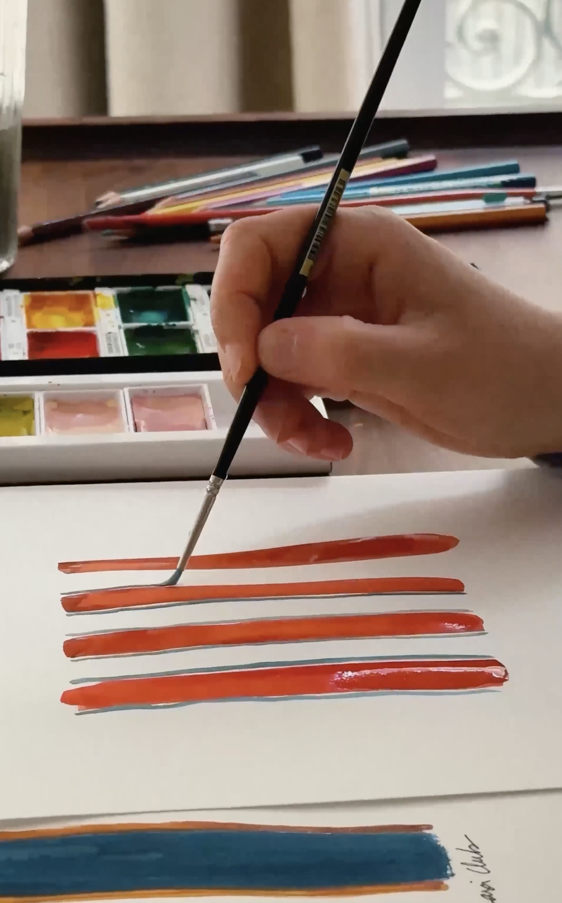 Les designs Bonsoirs, notre savoir-faire