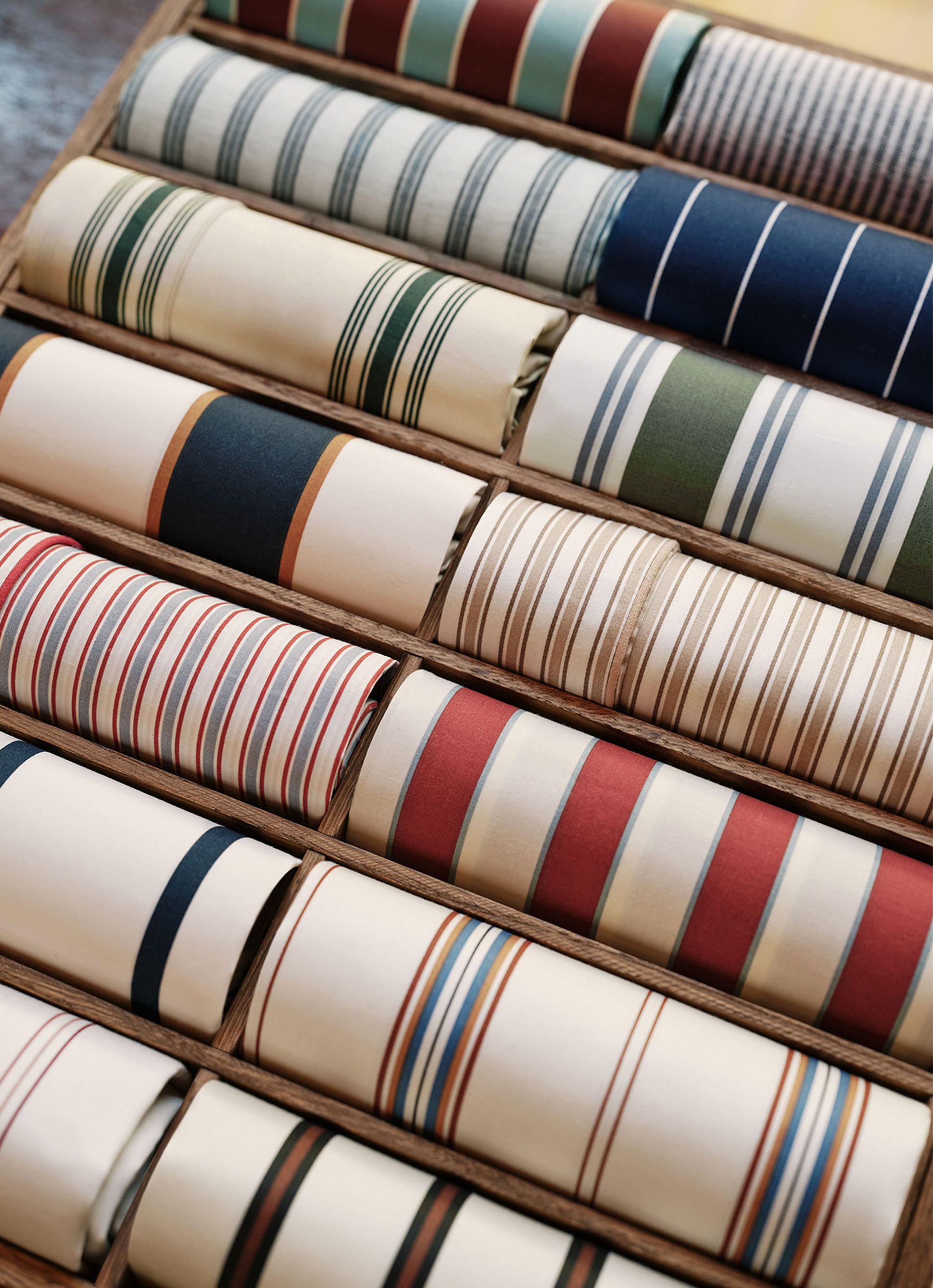 Les designs Bonsoirs, notre savoir-faire