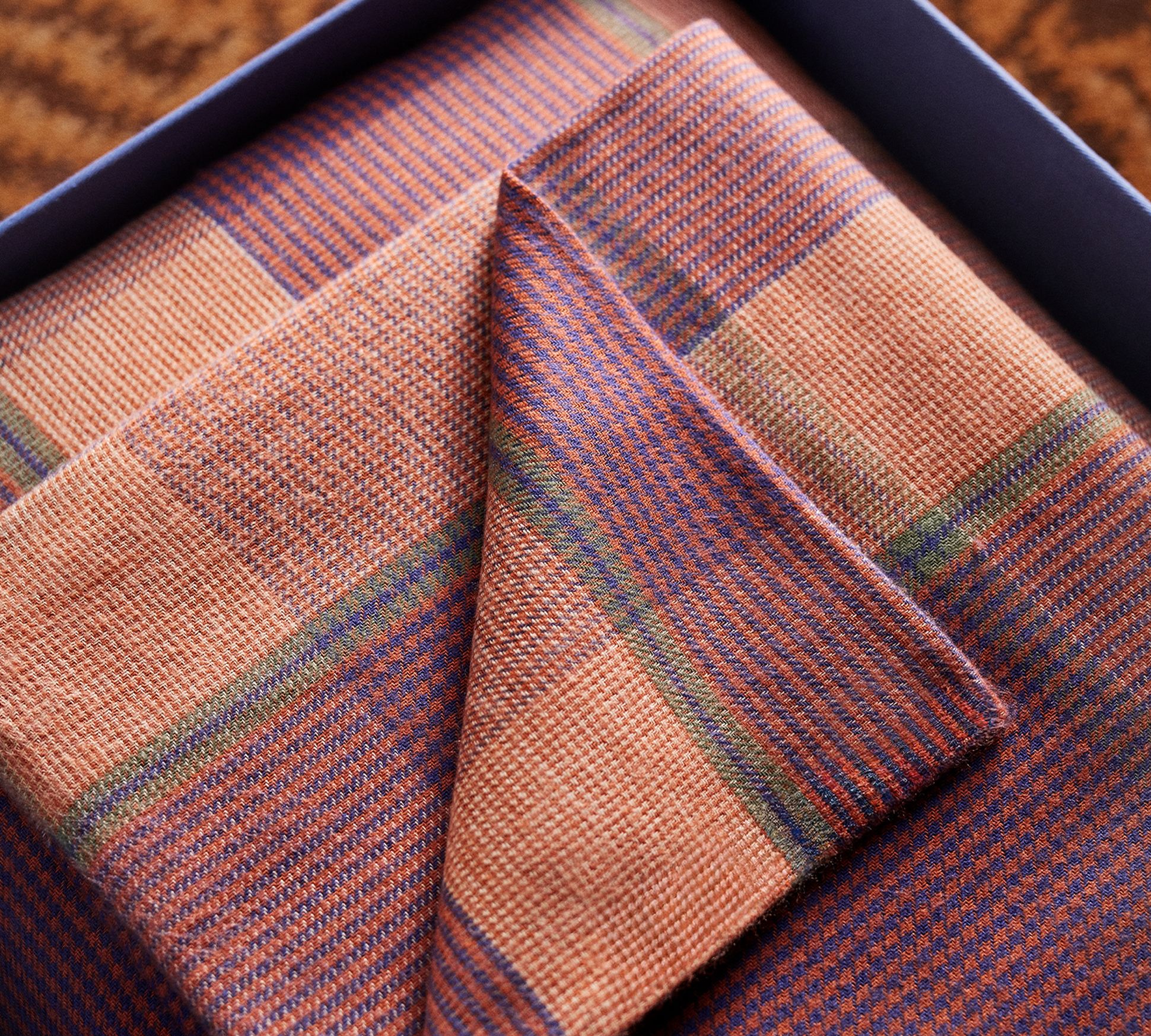 Nouveautés linge de lit en flanelle Bonsoirs