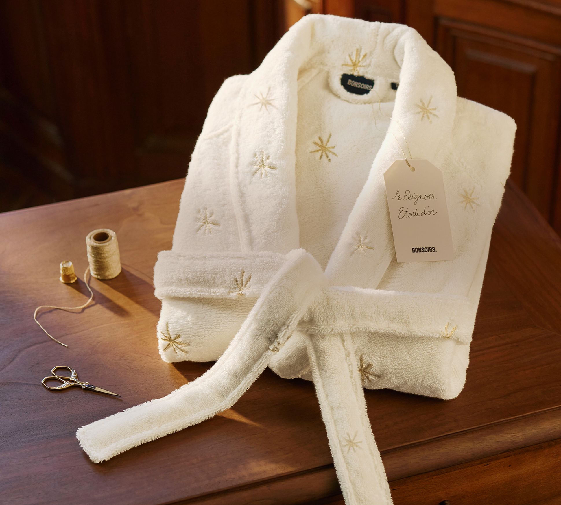 peignoirs-noël-bonsoirs