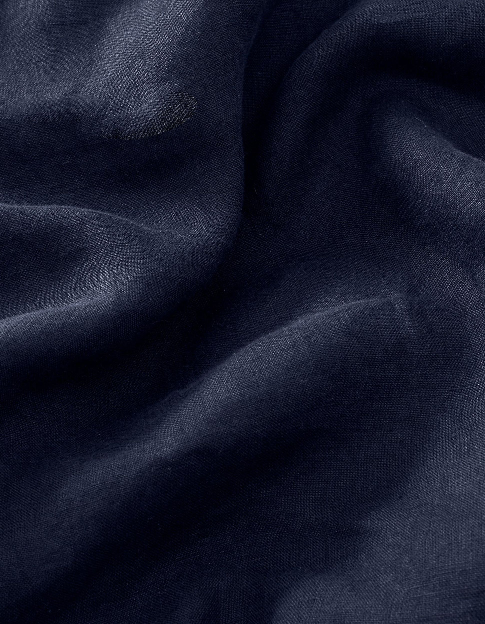 lit-lin-lave-bleu-marine