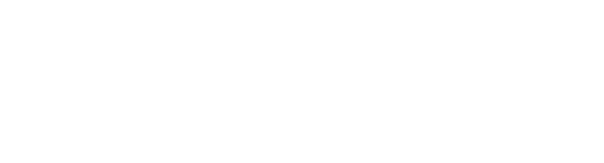 Jacques Merle - logo