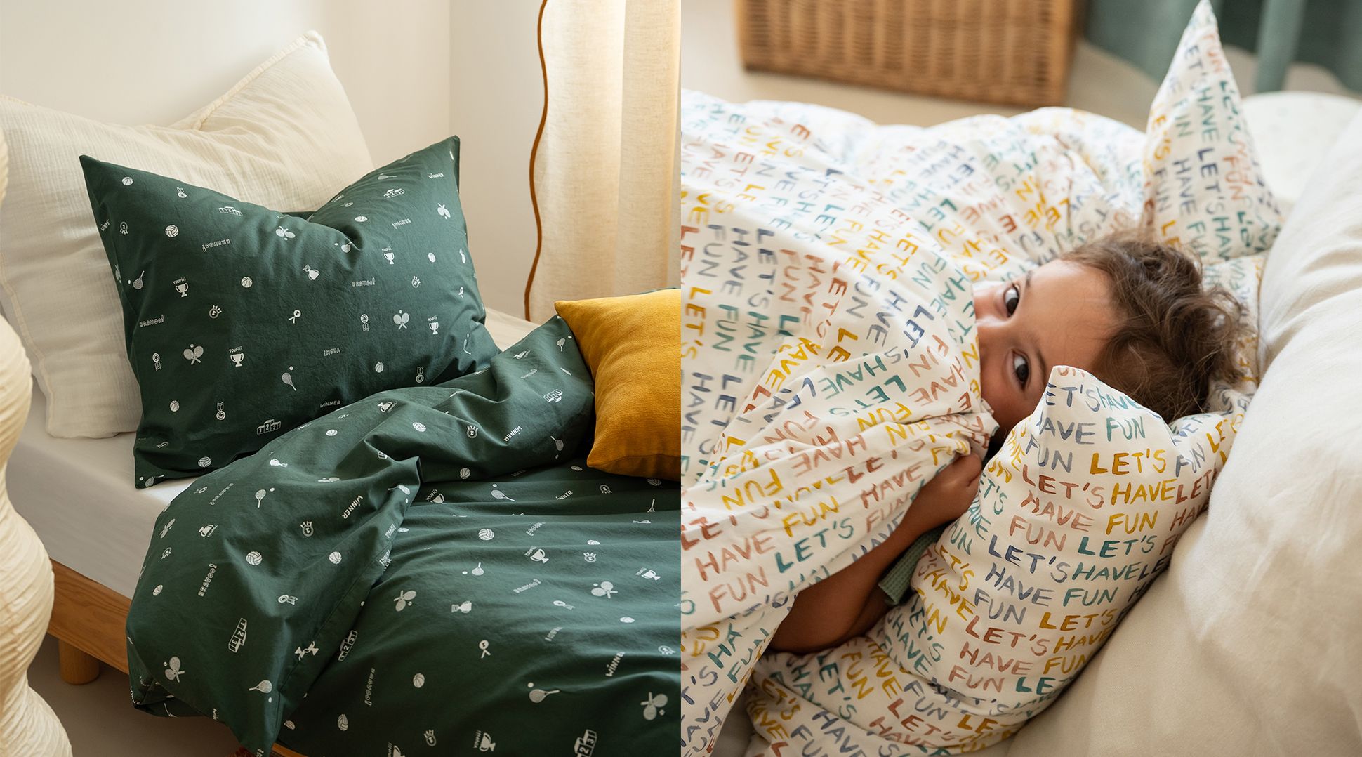 bonsoirs-linge-de-lit-enfant