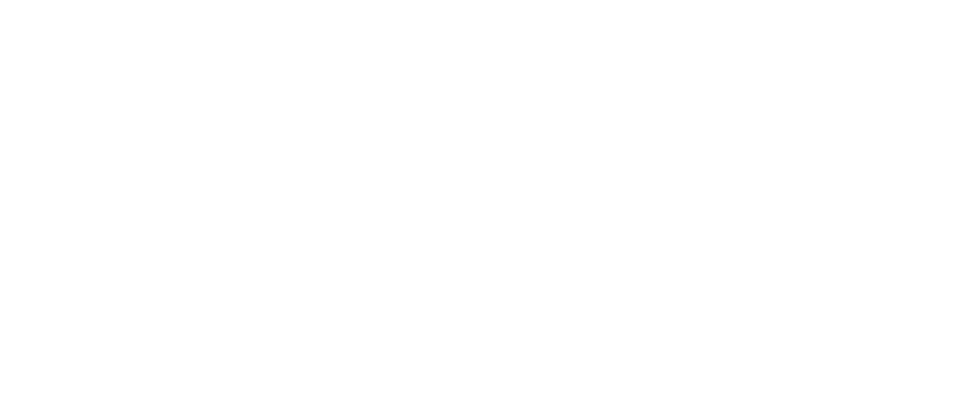 KID COLLECTION - LOGO
