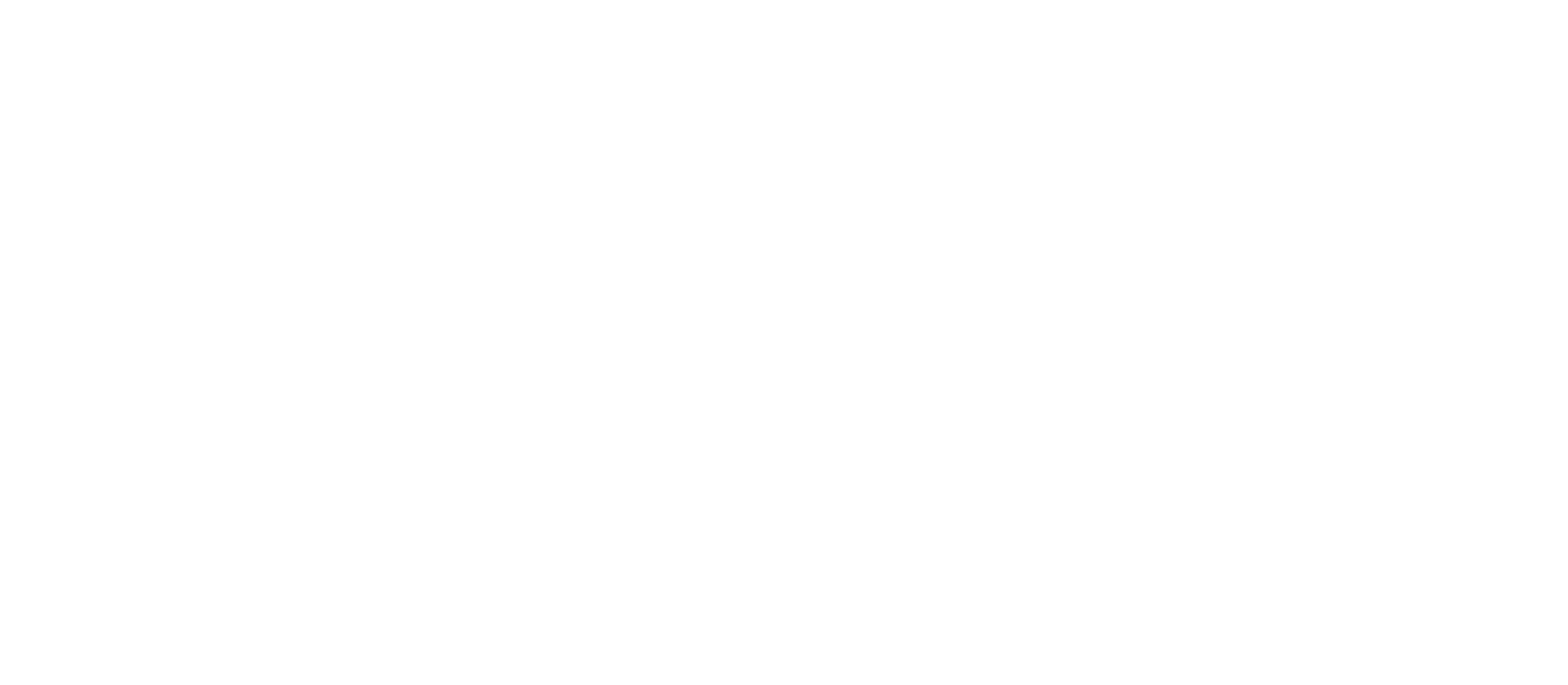 Collection Enfant - Logo