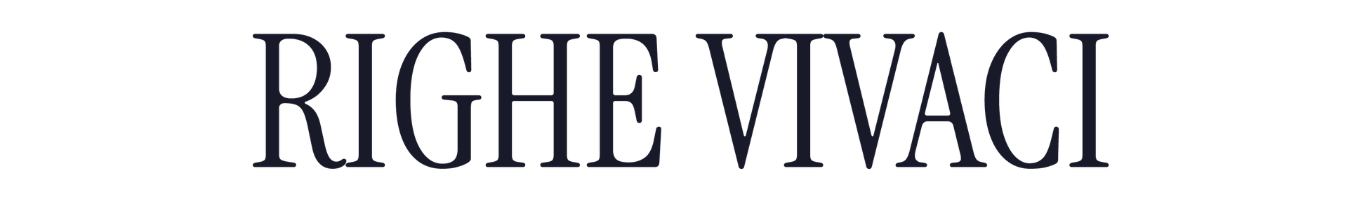 logo rayure vitaminée
