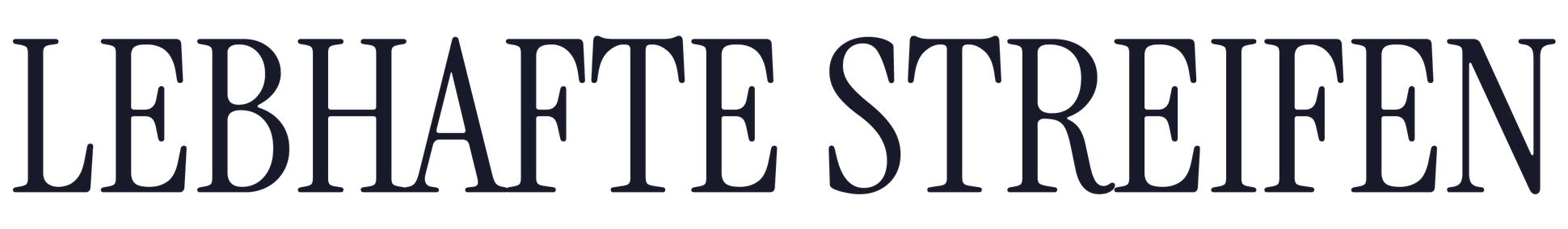 logo rayure vitaminée