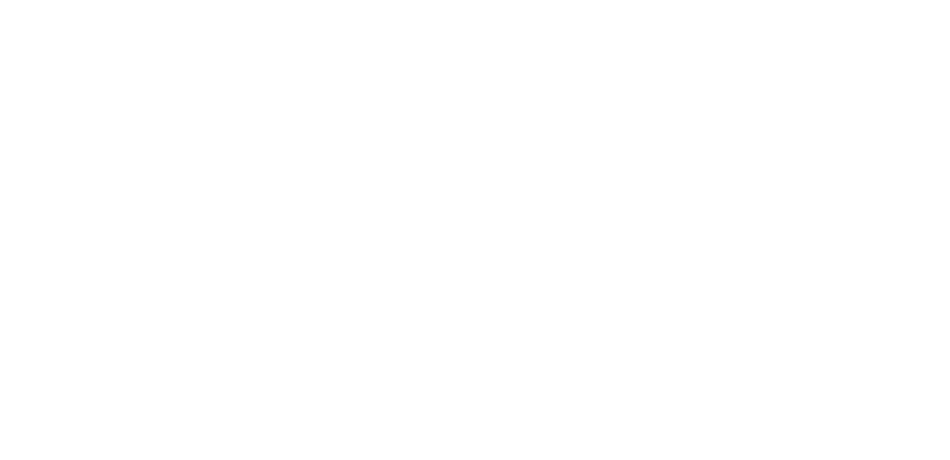 Logo Rodéo : Nouvelle collection de linge de lit Bonsoirs