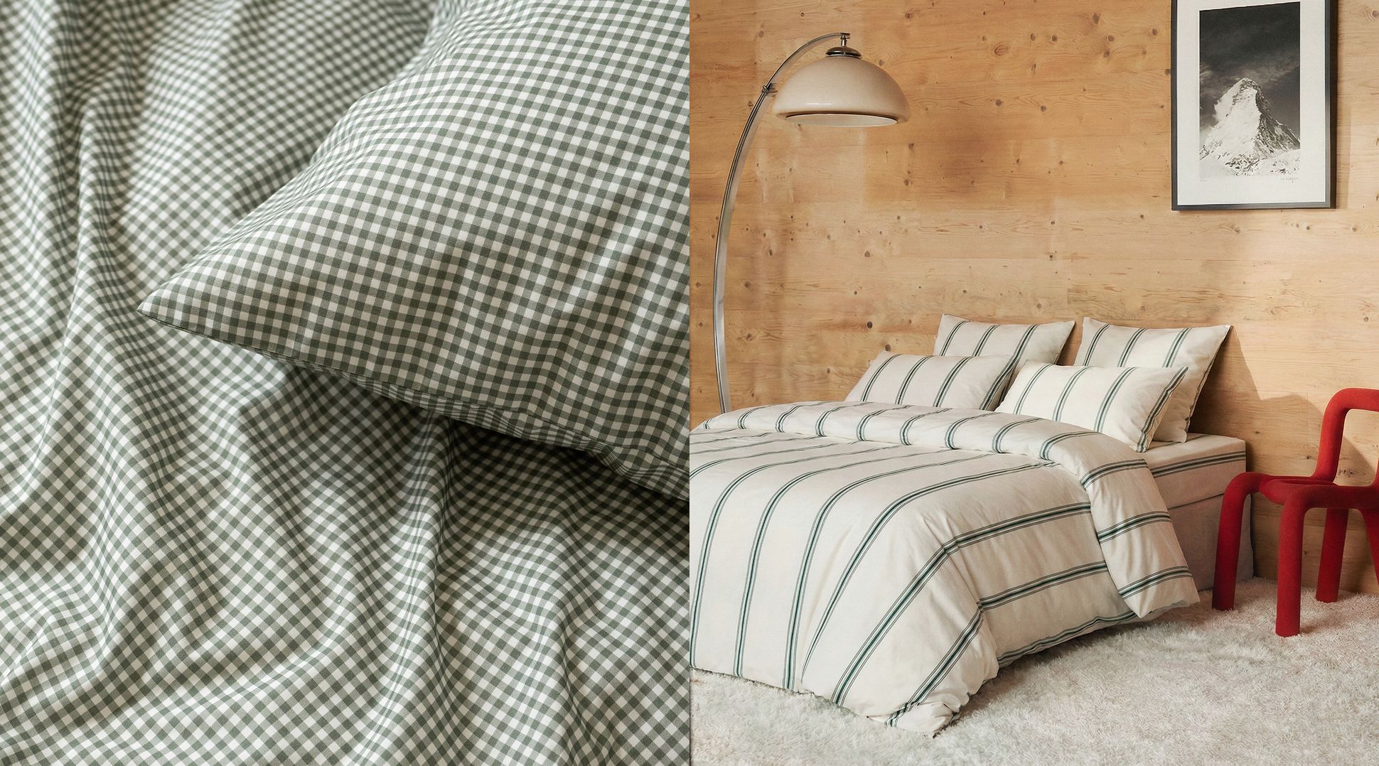 Bonsoirs-mini-vichy-vert-rayure émeraude