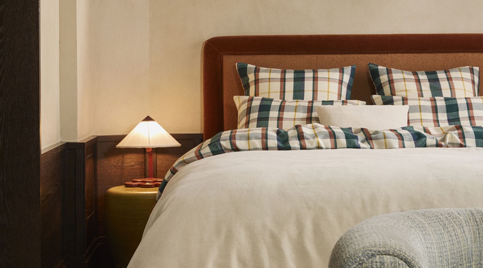 flanelle-nouveautés