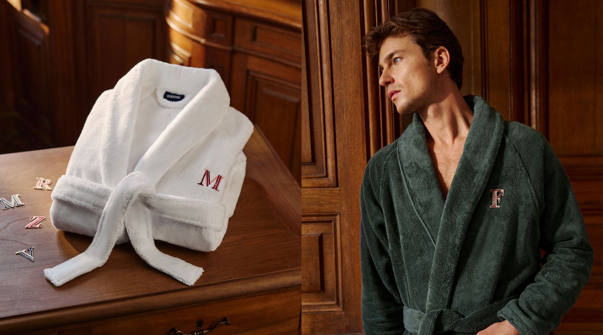 peignoir-à-personnaliser