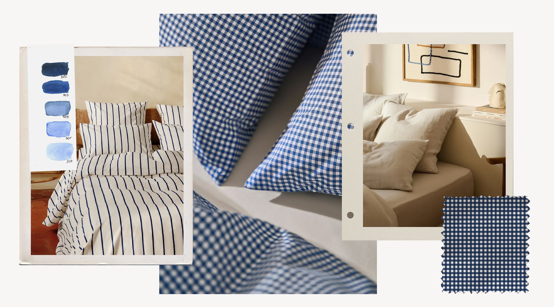 Les designs Bonsoirs, notre savoir-faire