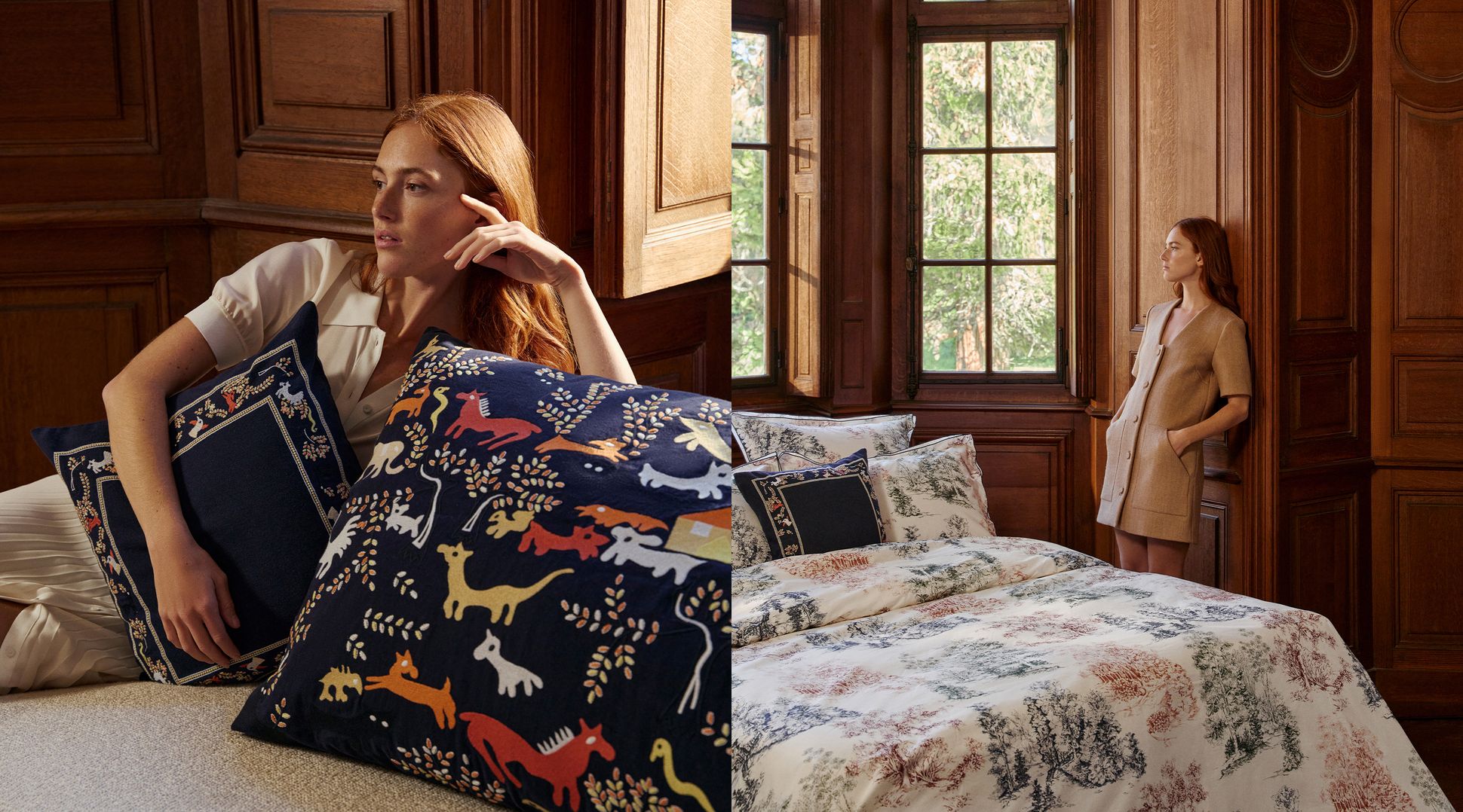 paul & joe pour bonsoirs