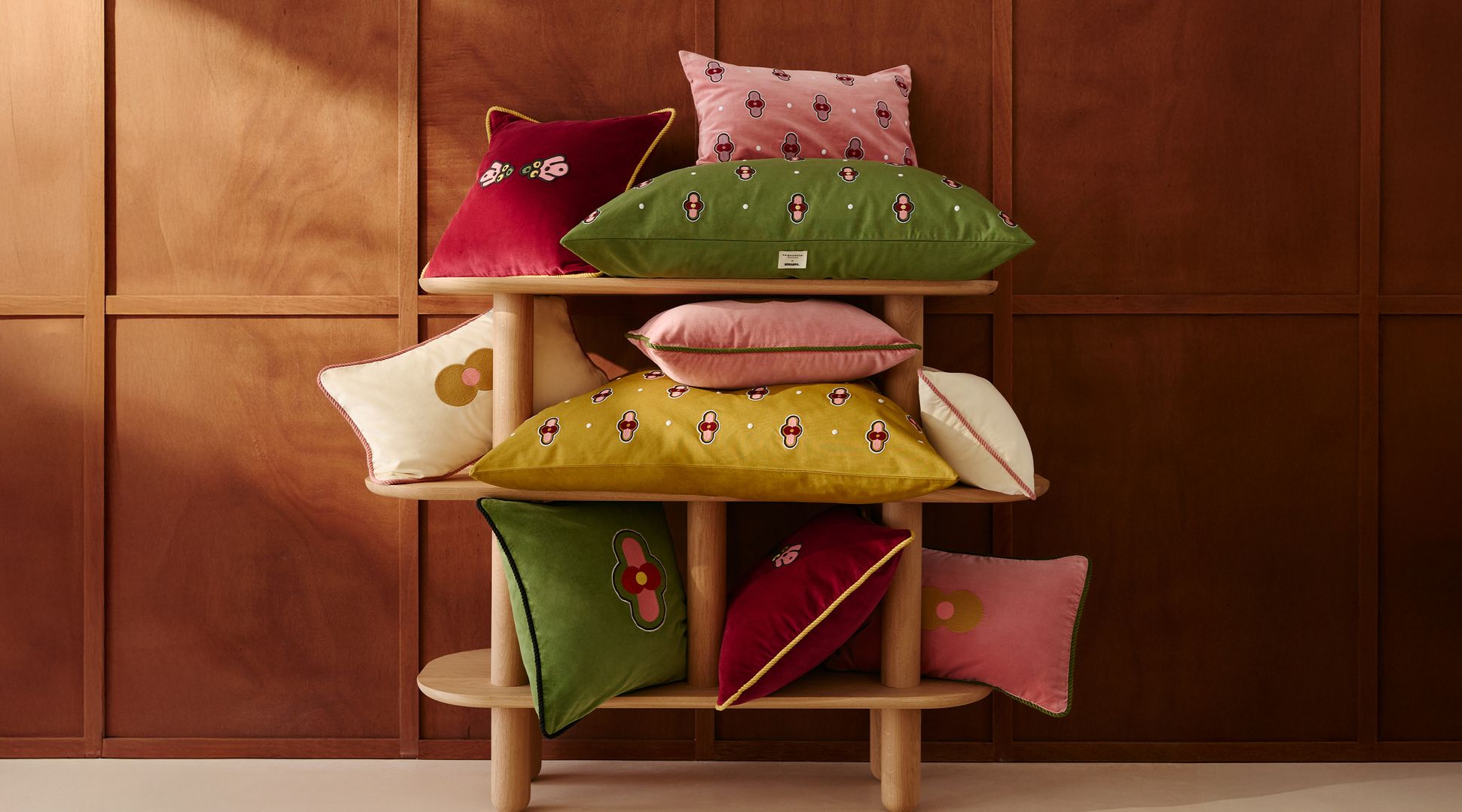 Bonsoirs-Margaux-Keller-décoration