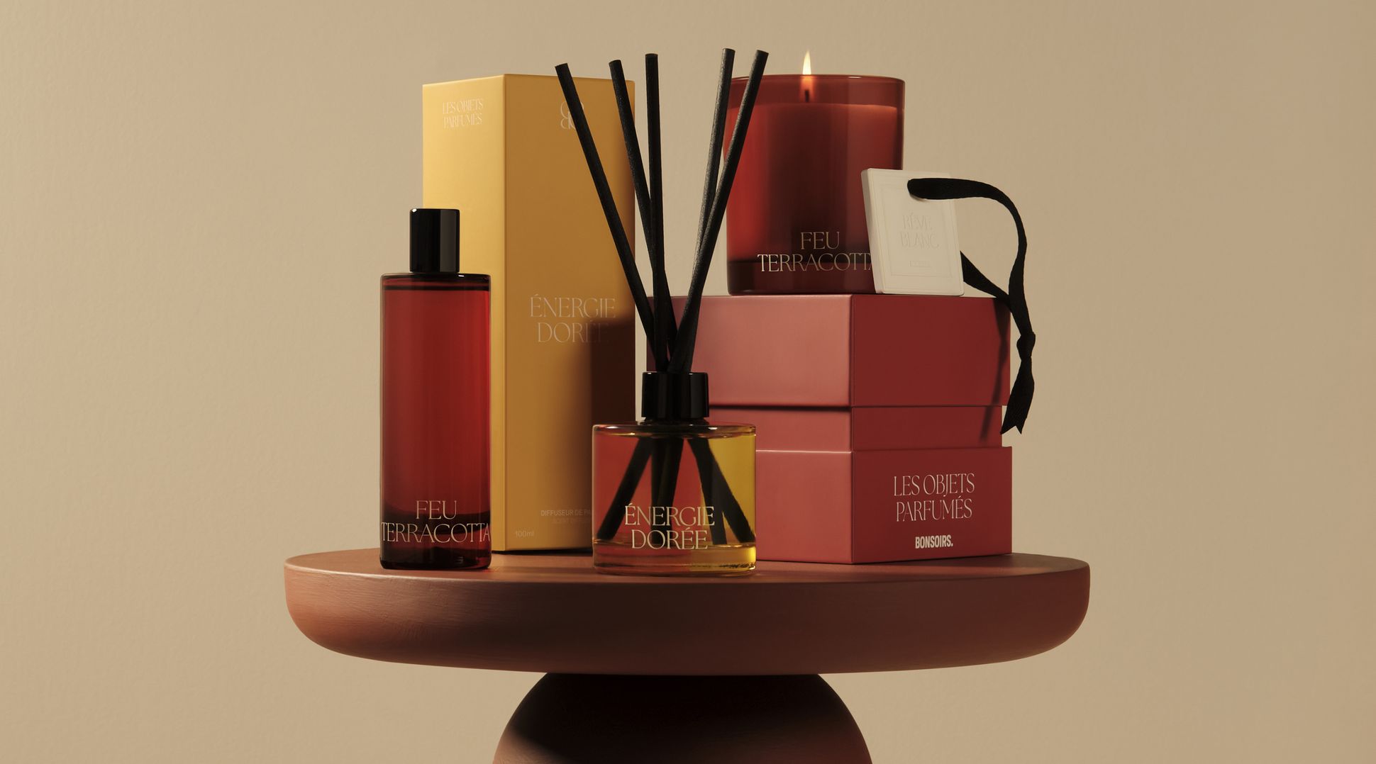 objets-parfumés-bonsoirs