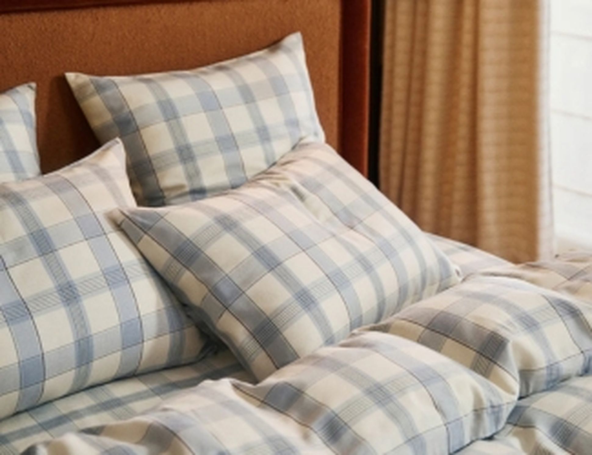 flanelle-nouveautés