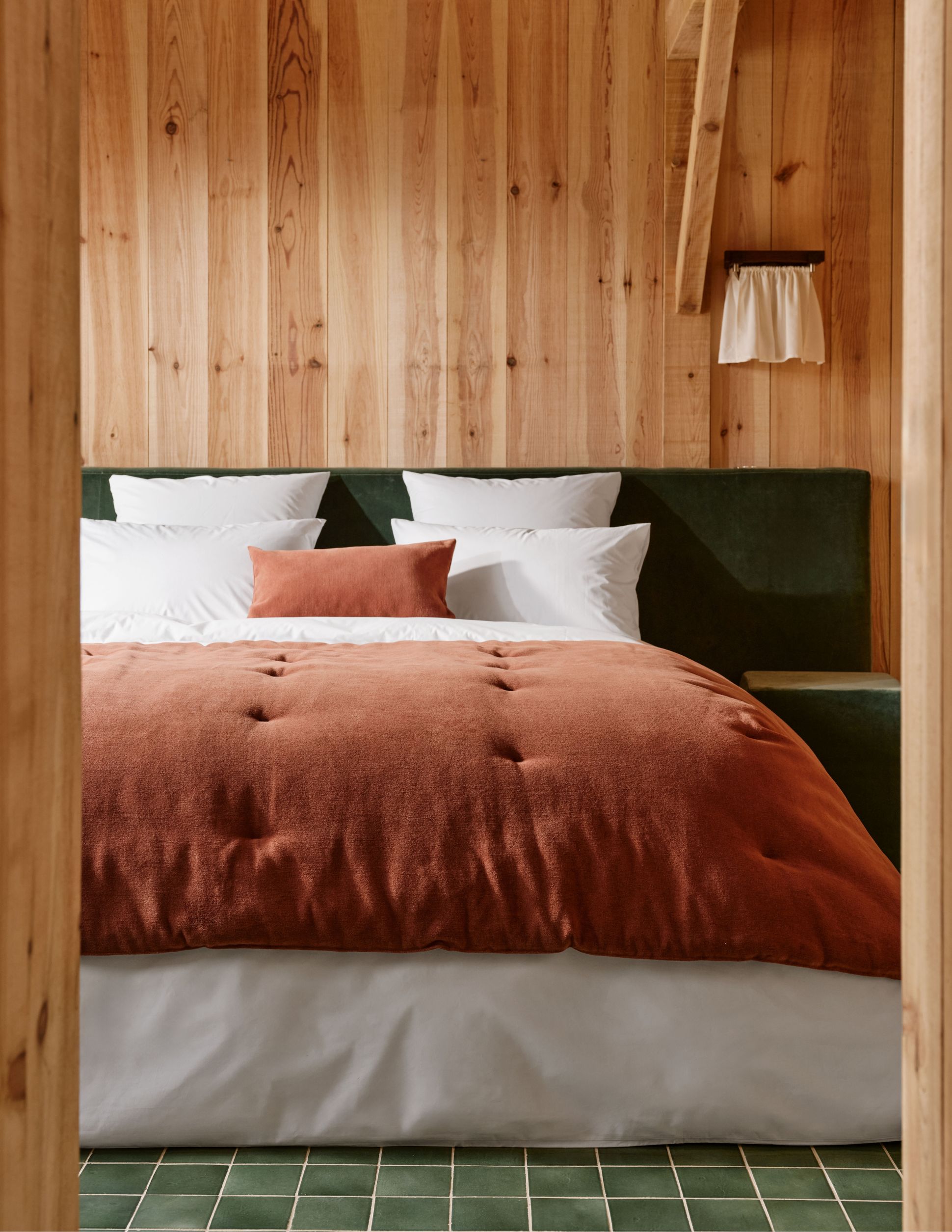 tuile-boutis-bonsoirs