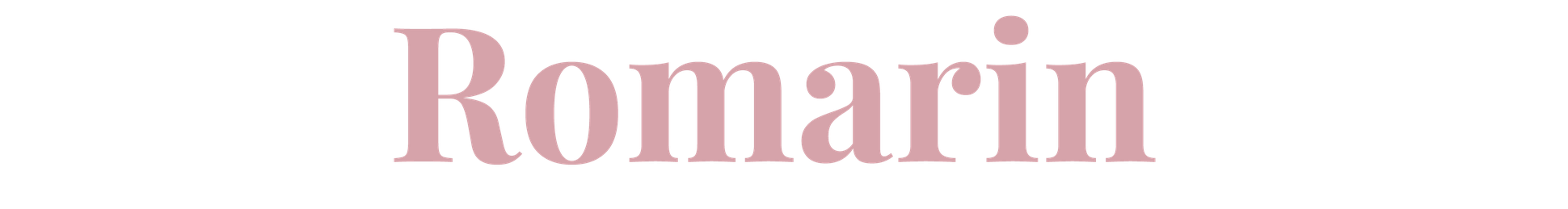 Parure de lit Romarin - Margaux Keller Collections x Bonsoirs