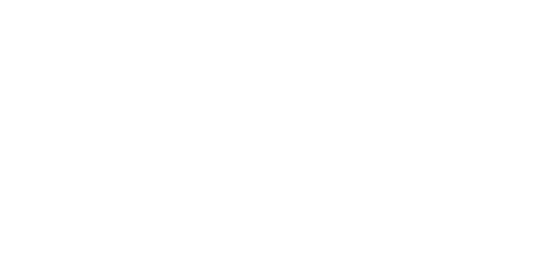 collaboration margaux keller collections & bonsoirs