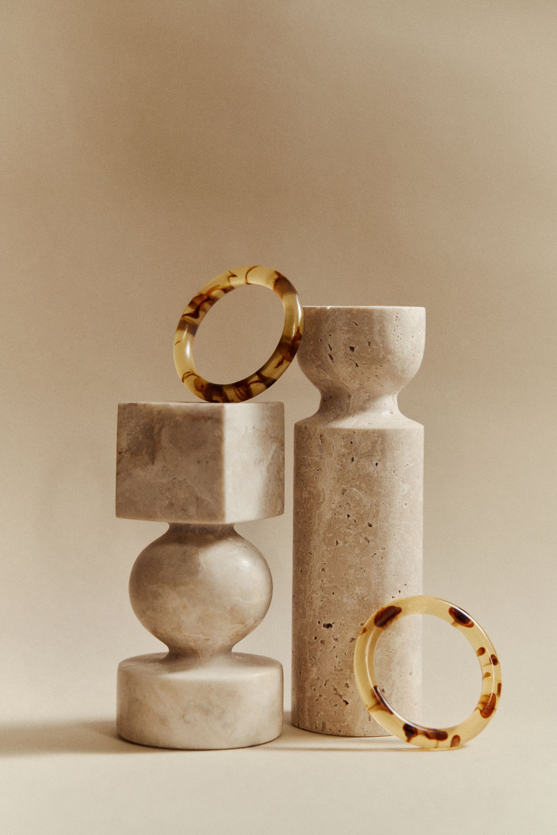 Oeillet rideaux bonsoirs