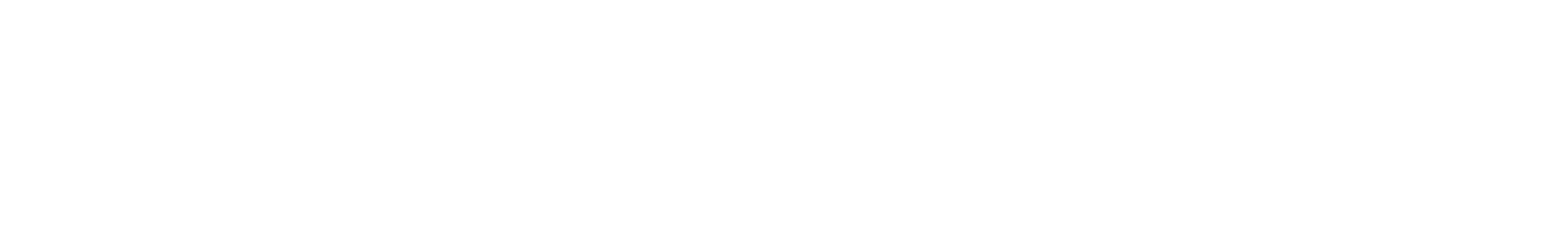 La sélection de l'été