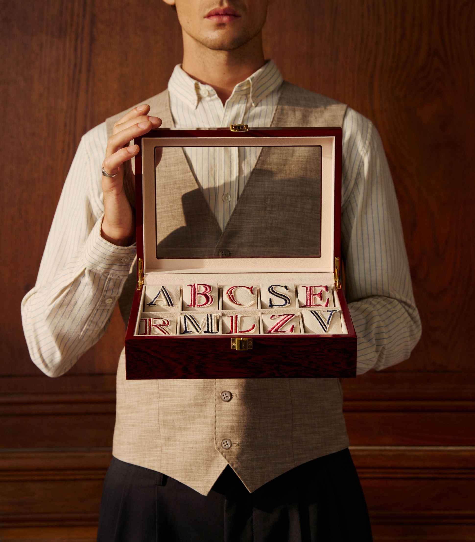 Bonsoirs Collection de Noel