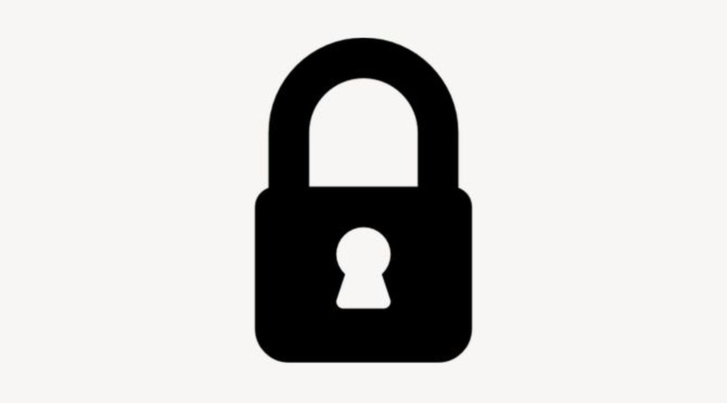 Cadenas