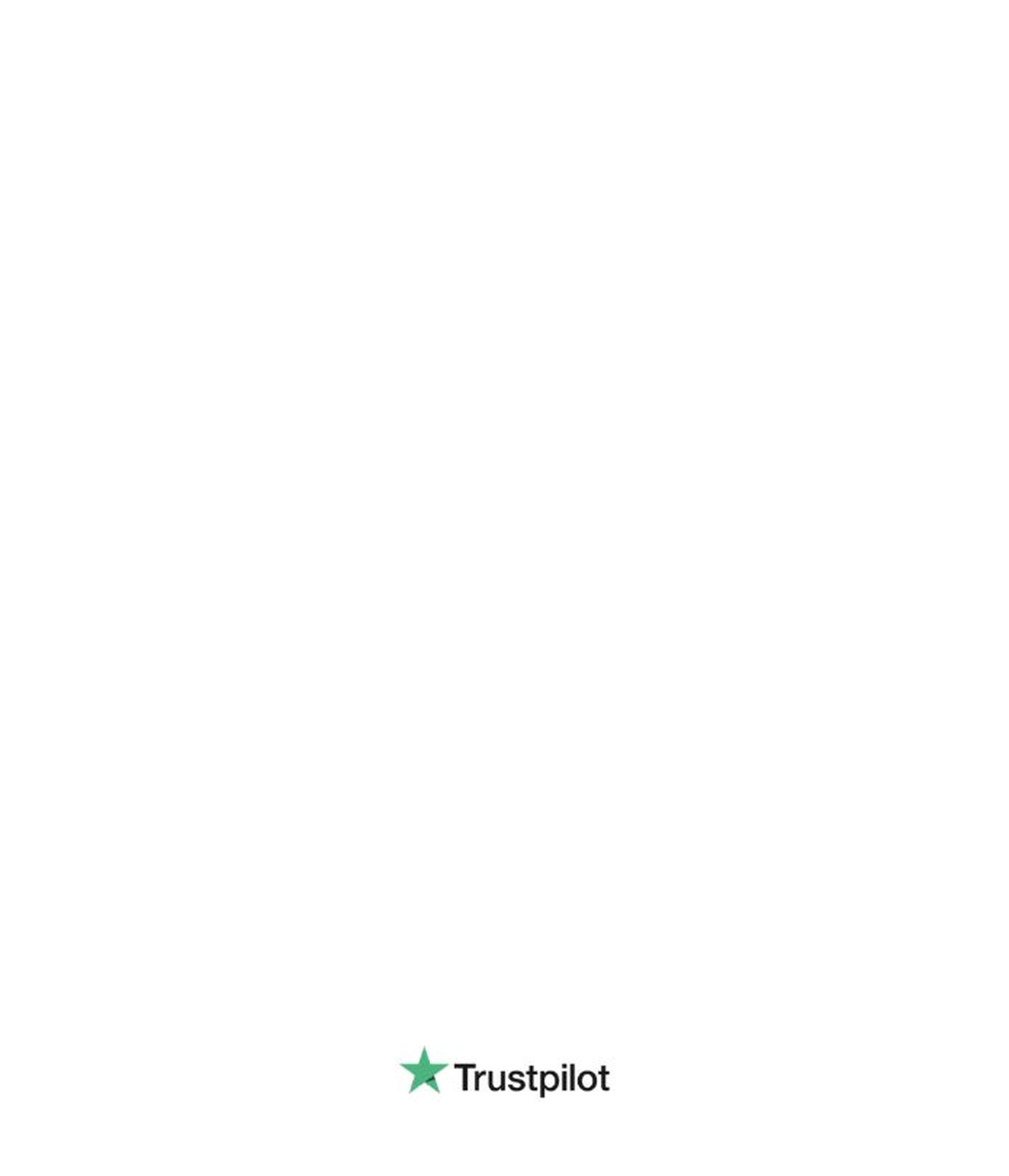 Logo Trustpilot