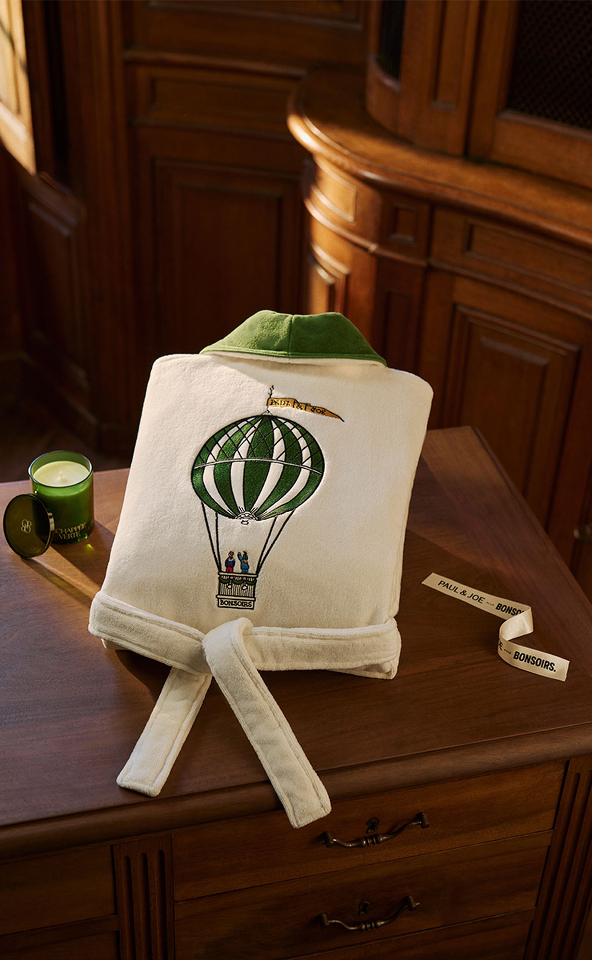 peignoir-tuilerie-bonsoirs